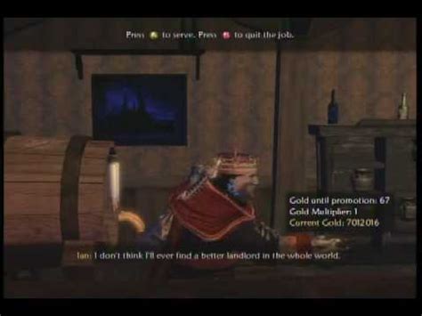 fable 2 sex|How to have sex in Fable 2 after you're married .